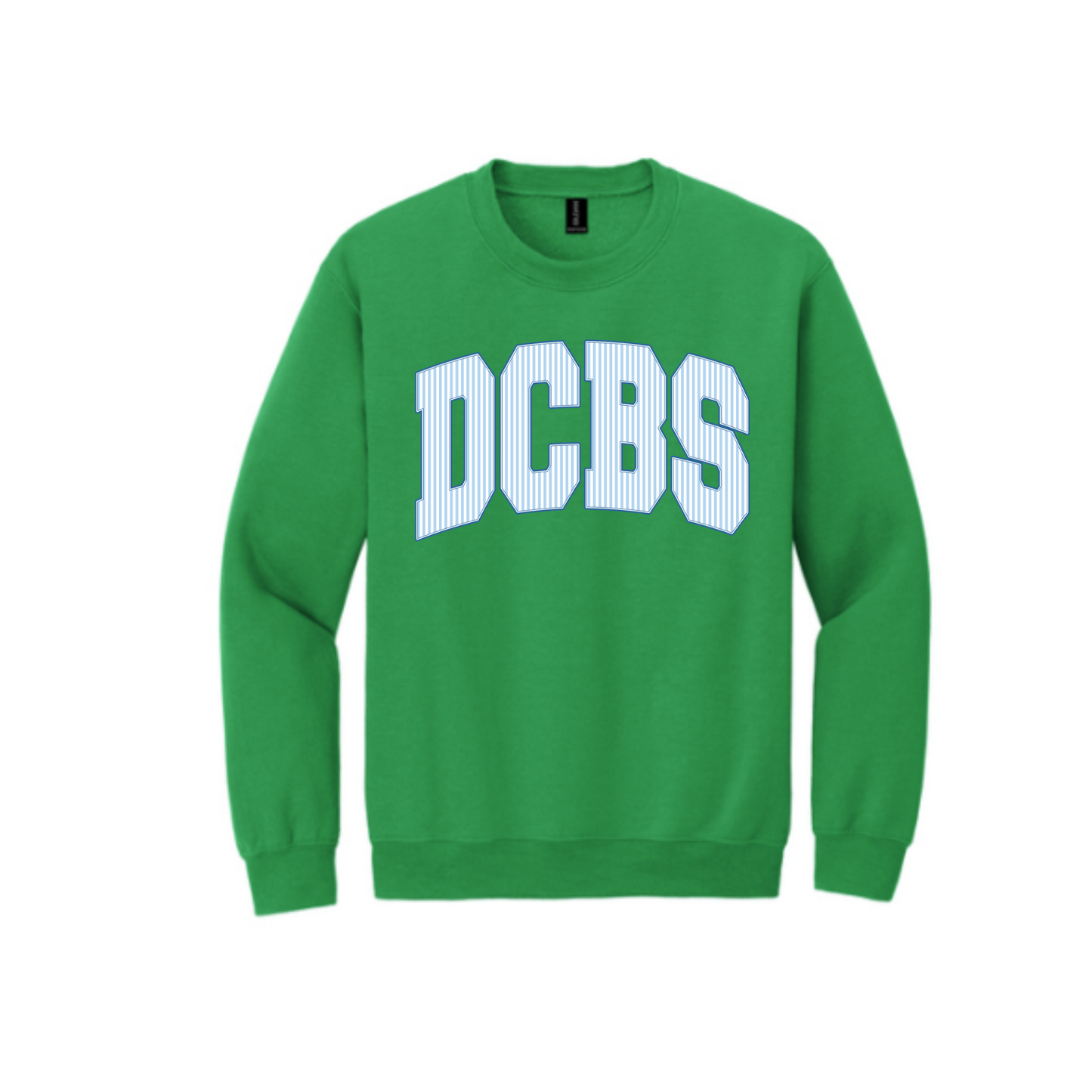 DCBS Gildan Sweatshirt